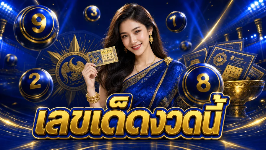 หวยออนไลน์ — หวย24 ออนไลน์ คืออะไร พร้อมแนวทางเลือกใช้งานสำหรับผู้เล่นยุคใหม่