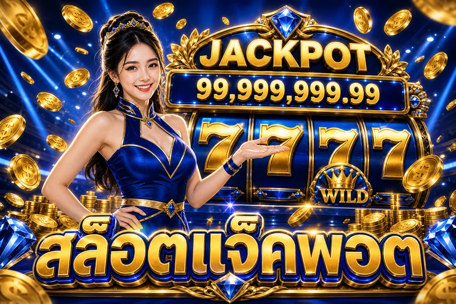 สล็อตออนไลน์ Fortune Tiger